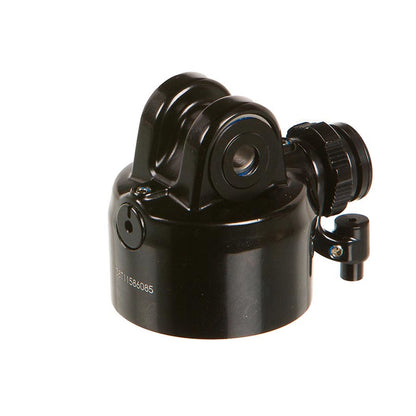 RockShox Deluxe Ult Remote Eyelet Assy - Bearing Eyelet 11.4118.072.002_1125701