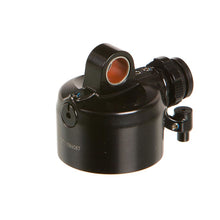 RockShox Deluxe Ult Remote Eyelet Assy - Standard Eyelet 11.4118.072.000_1125678