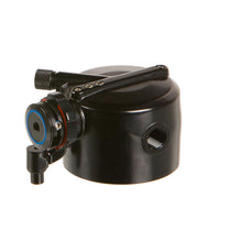 RockShox Deluxe Ult Remote Eyelet Assy - Trunnion 11.4118.072.001_1125679