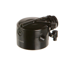 RockShox Deluxe Ult Remote Eyelet Assy - Trunnion 11.4118.072.001_1125680