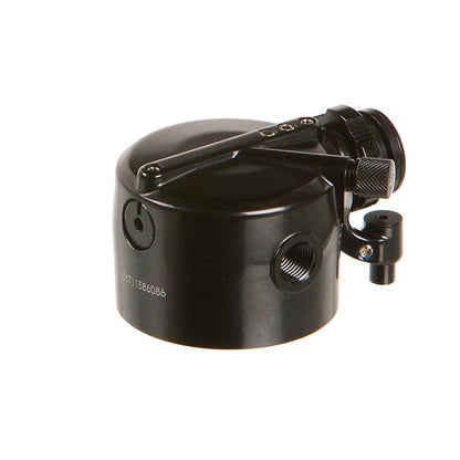 RockShox Deluxe Ult Remote Eyelet Assy - Trunnion 11.4118.072.001_1125680