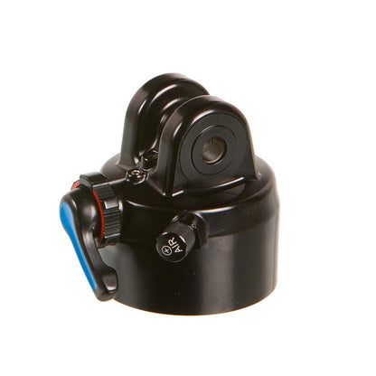 RockShox Deluxe RT3 Eyelet Assembly - Bearing Eyelet 11.4118.069.002_1125681