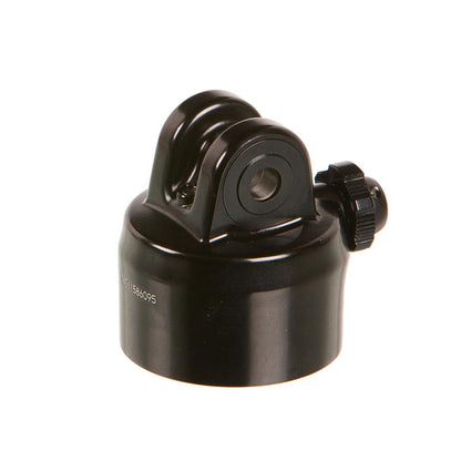 RockShox Deluxe RT3 Eyelet Assembly - Bearing Eyelet 11.4118.069.002_1125682