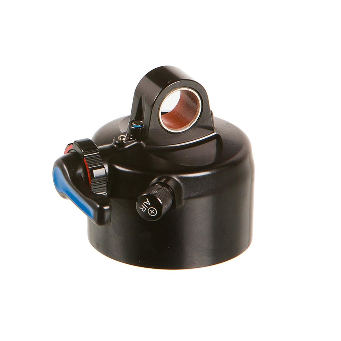RockShox Deluxe RT3 Eyelet Assembly - Standard Eyelet 11.4118.069.000_1125683