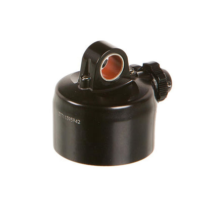 RockShox Deluxe RT3 Eyelet Assembly - Standard Eyelet 11.4118.069.000_1125684