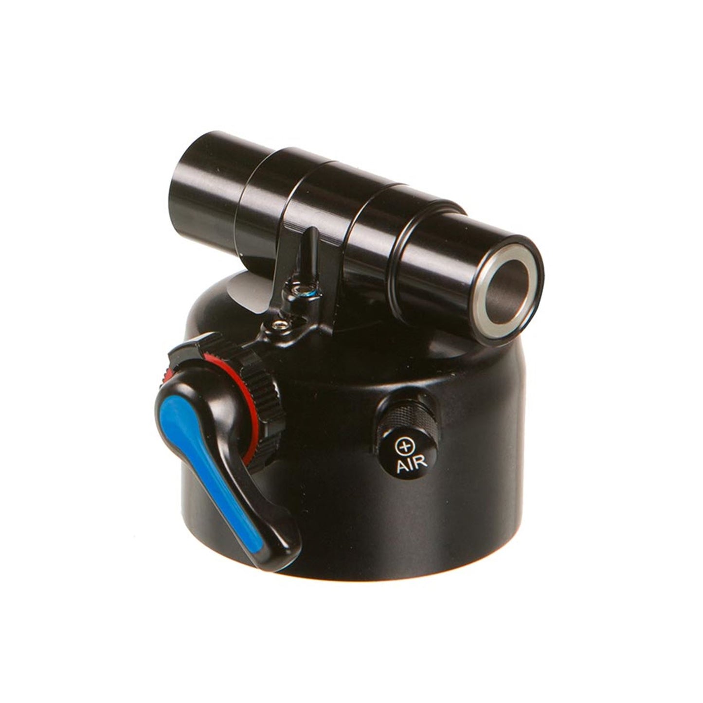 RockShox DLX Reaktiv Eyelet Assembly - Trek Mount 11.4118.070.004_1125689