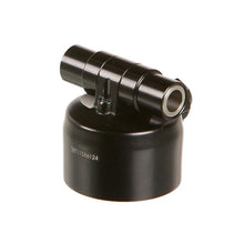RockShox DLX Reaktiv Eyelet Assembly - Trek Mount 11.4118.070.004_1125690