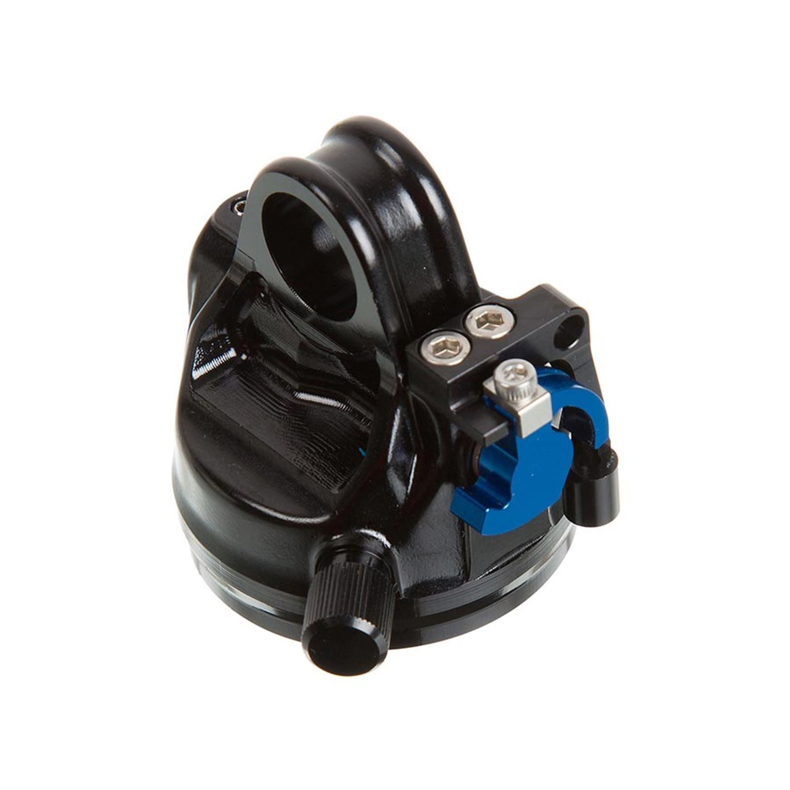 RockShox SIDluxe Remote In Eyelet Assy  11.4118.070.010_1125694