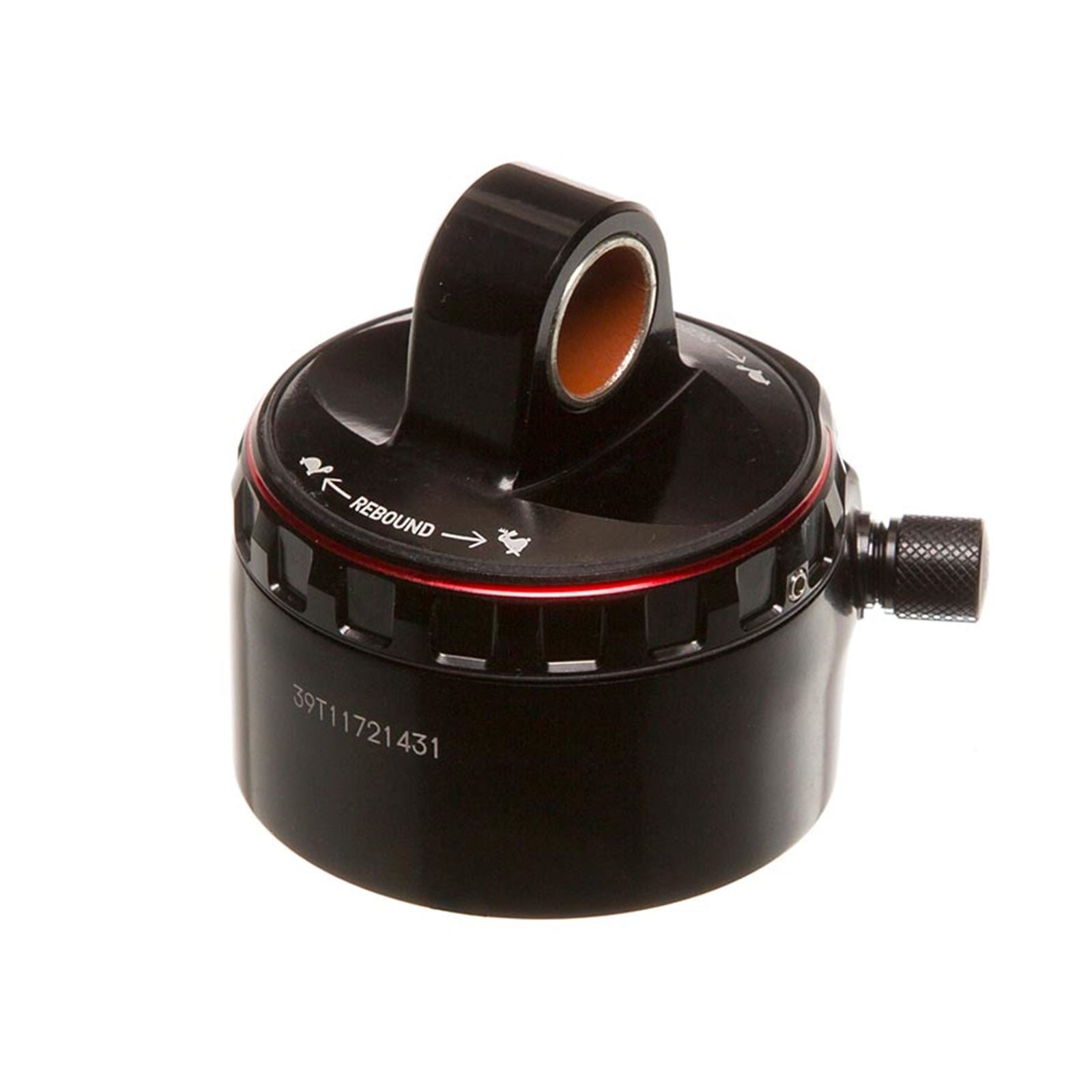 RockShox Super Deluxe R Eyelet Assembly - Standard Eyelet 11.4118.073.000_1125627