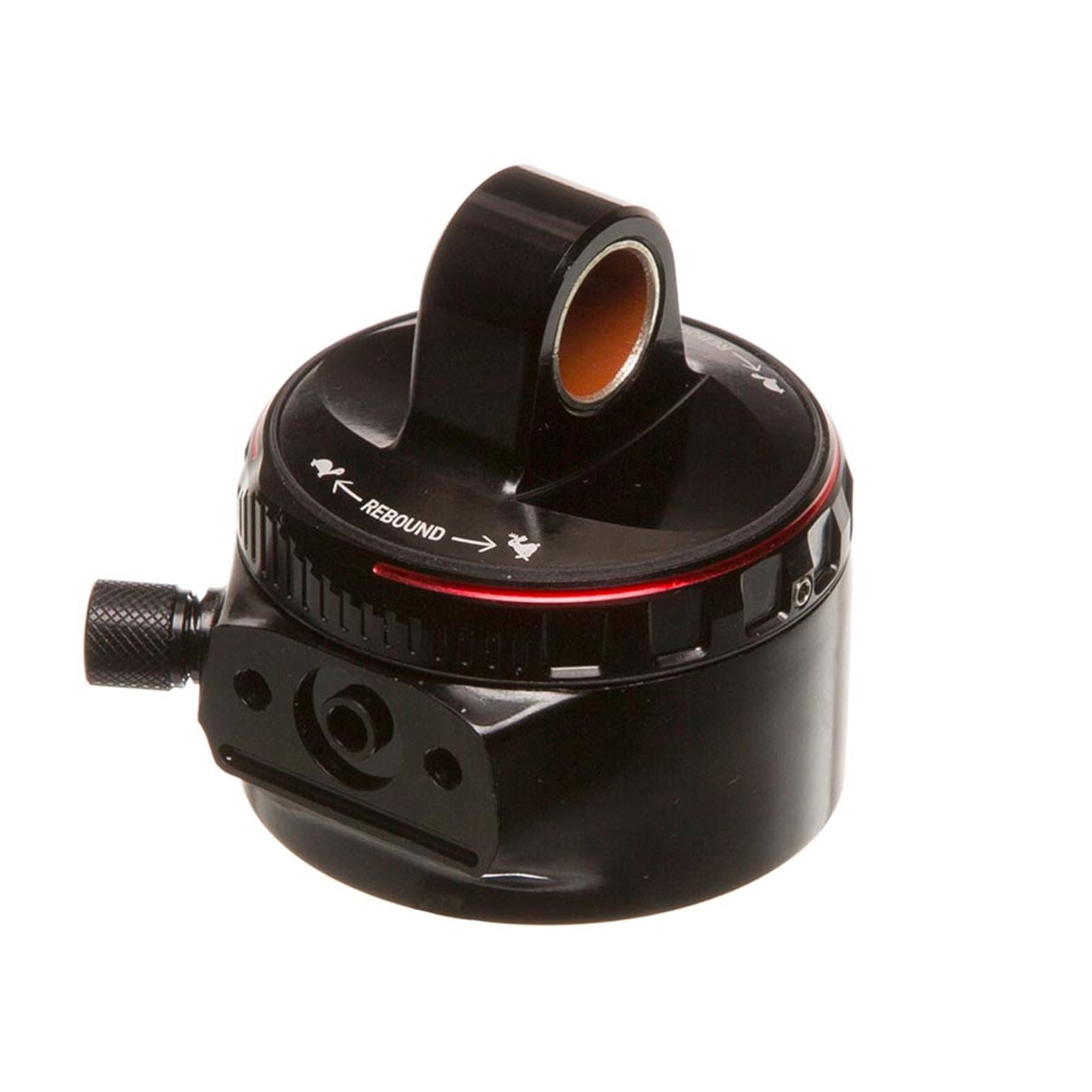 RockShox Super Deluxe R Eyelet Assembly - Standard Eyelet 11.4118.073.000_1125675