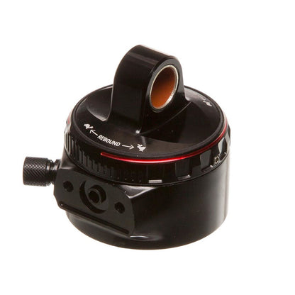 RockShox Super Deluxe R Eyelet Assembly - Standard Eyelet 11.4118.073.000_1125675