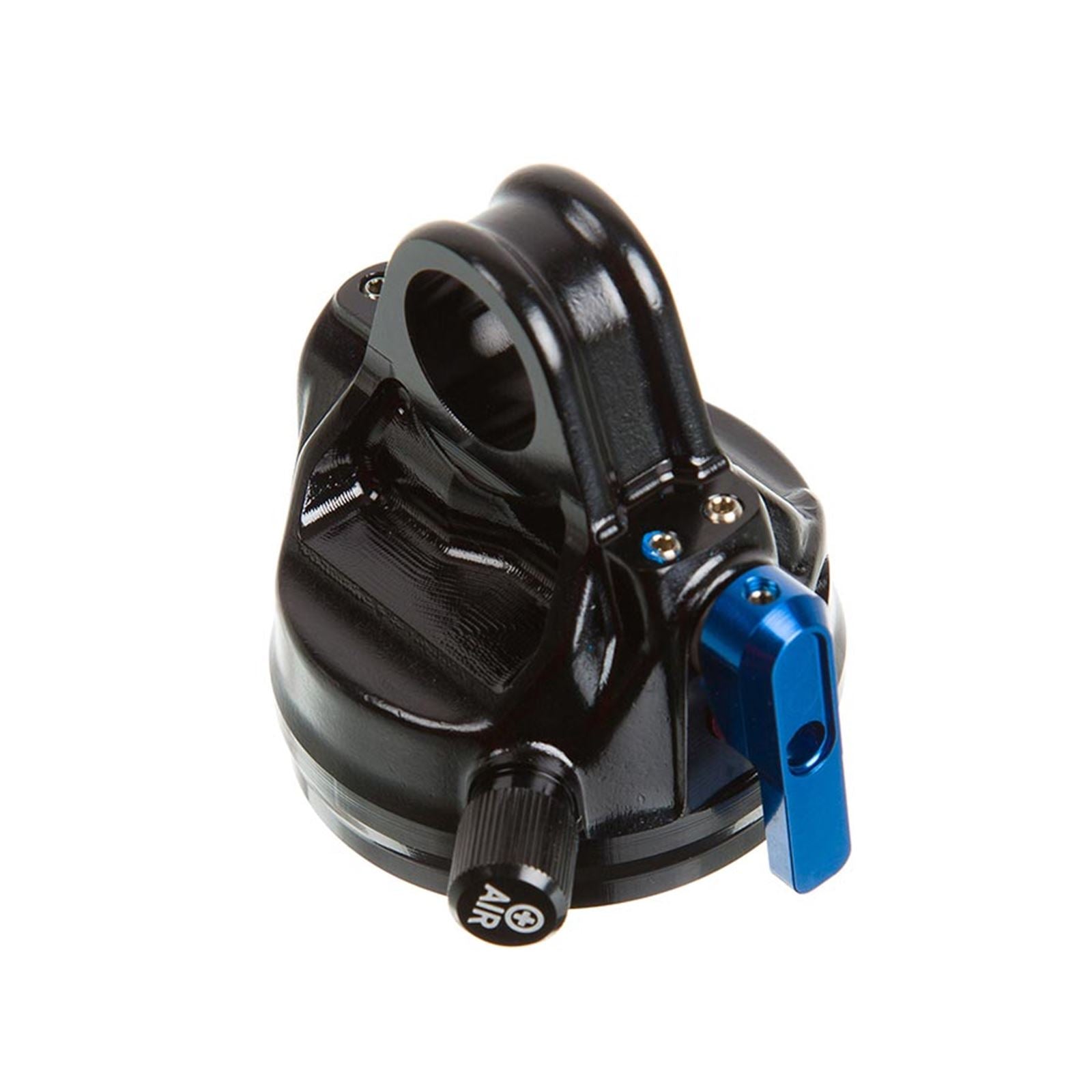 RockShox SIDluxe Eyelet Assembly - Standard Eyelet 11.4118.070.009_1125753