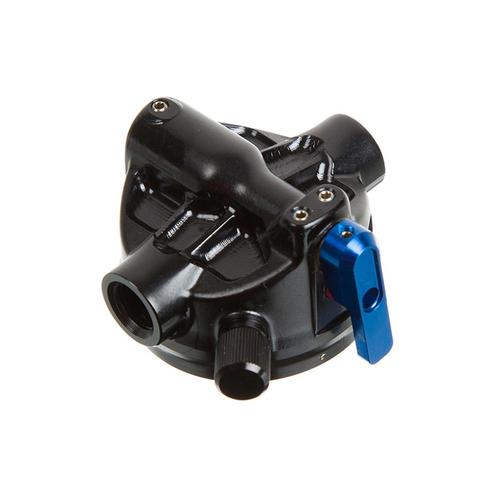 RockShox SIDluxe Eyelet Assembly - Trunnion 11.4118.070.012_1125754