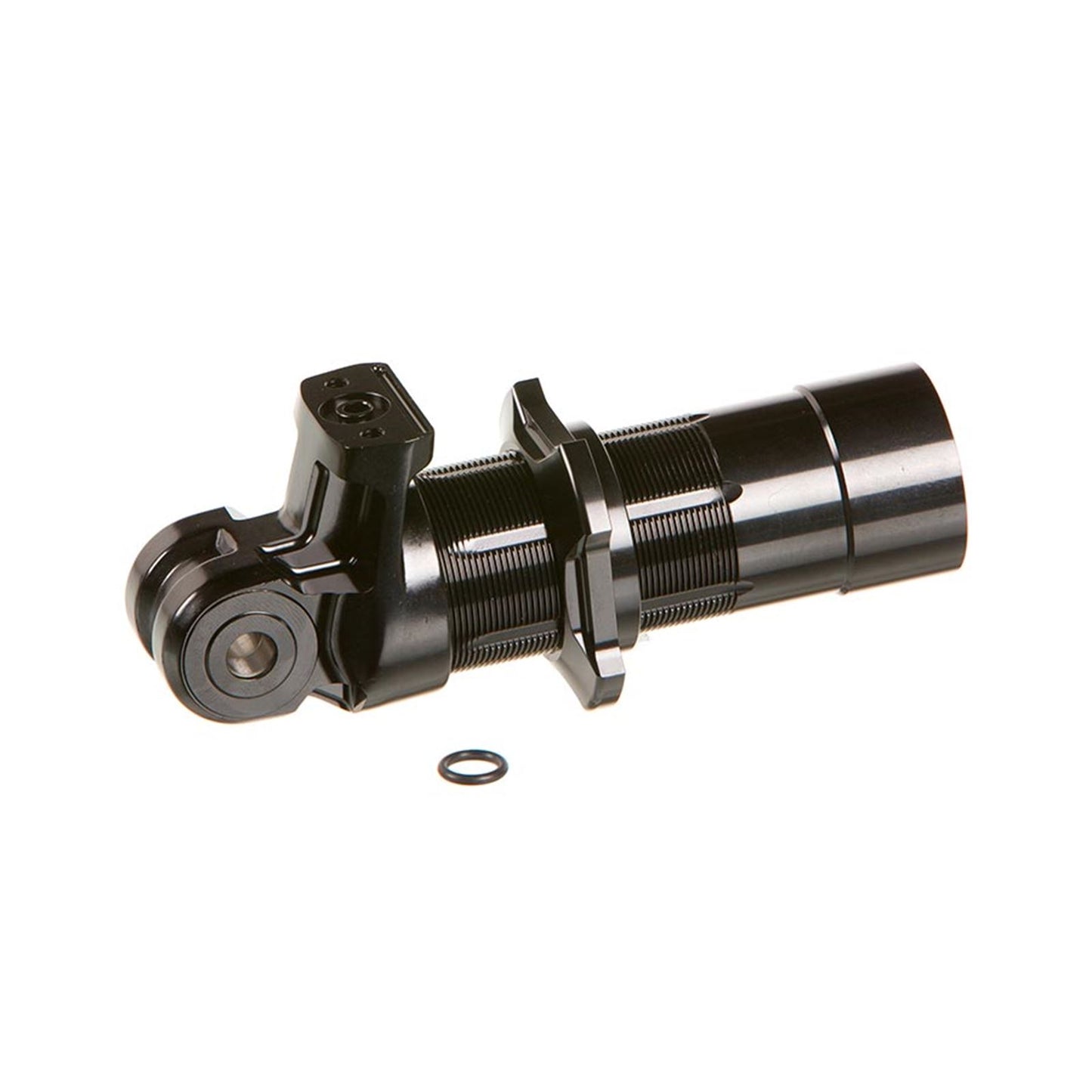RockShox SDLX Coil Ult Eyelet Assembly - Bearing Eyelet 47.5-55mm 11.4118.078.000_1125755