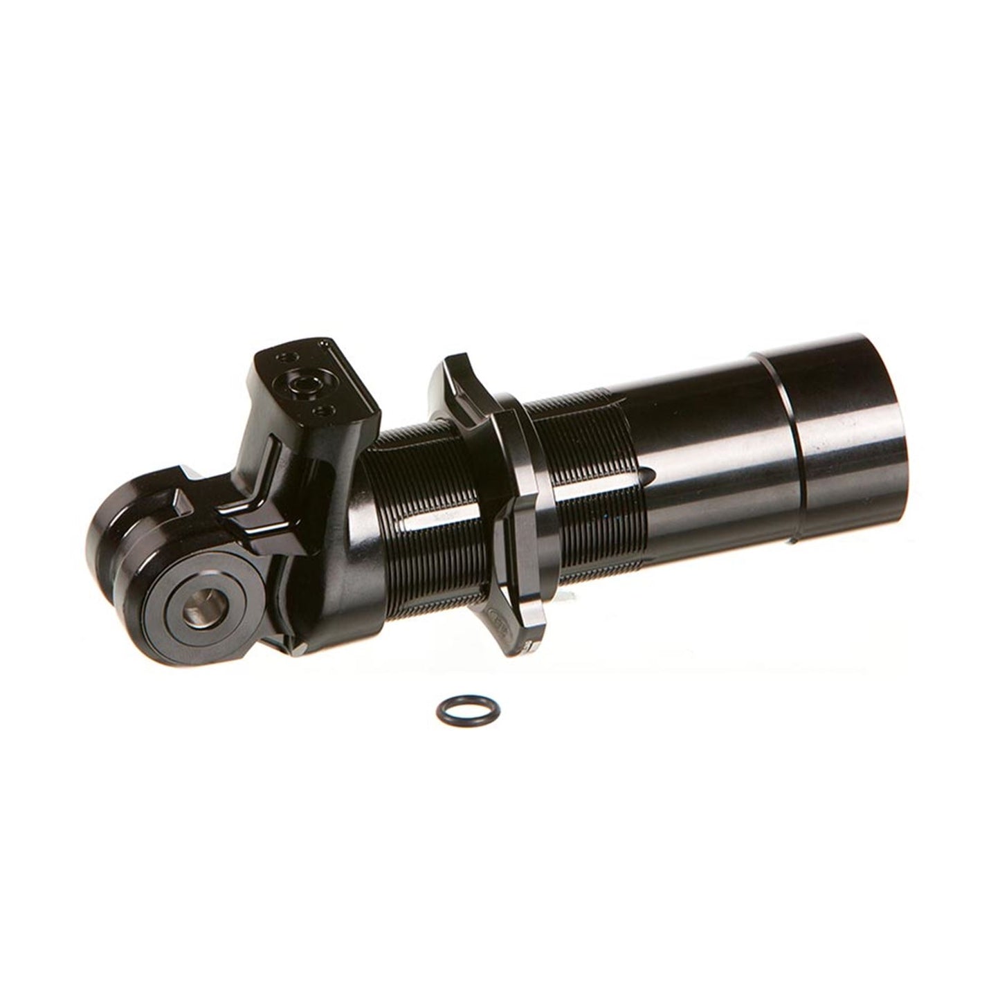RockShox SDLX Coil Ult Eyelet Assembly - Bearing Eyelet 57.5-65mm 11.4118.078.001_1125756