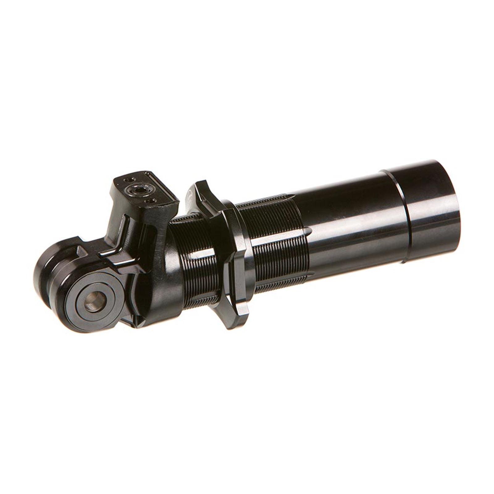 RockShox SDLX Coil Ult Eyelet Assembly - Bearing Eyelet 67.5-75mm 11.4118.078.002_1125757