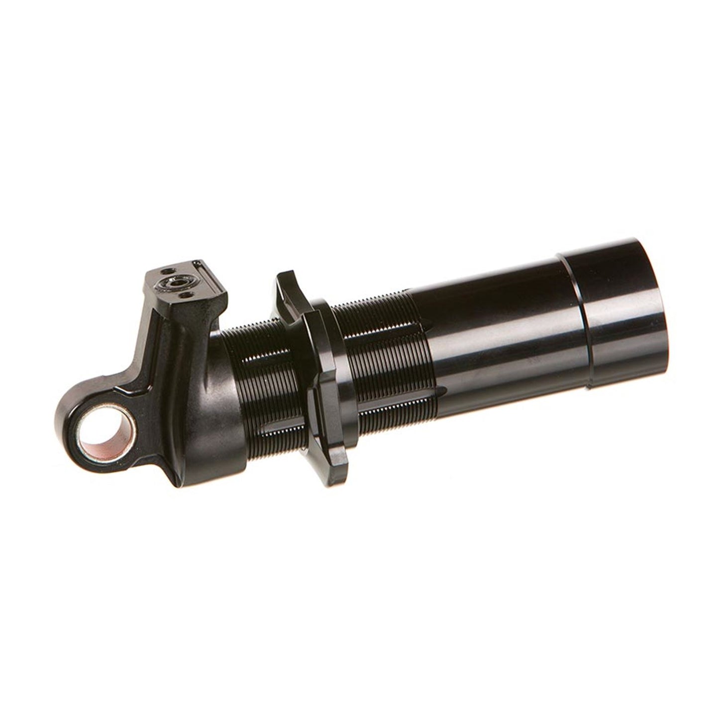RockShox SDLX Coil Ult Eyelet Assembly - Standard Eyelet - 67.5-75mm 11.4118.076.002_1125758
