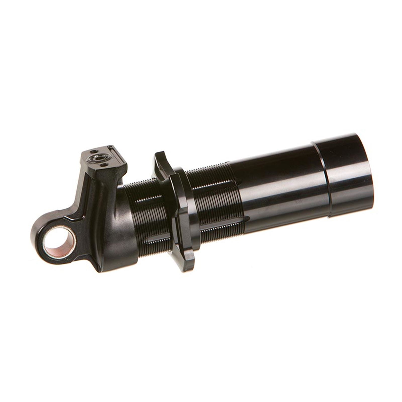 RockShox SDLX Coil Ult Eyelet Assembly - Standard Eyelet - 67.5-75mm 11.4118.076.002_1125758