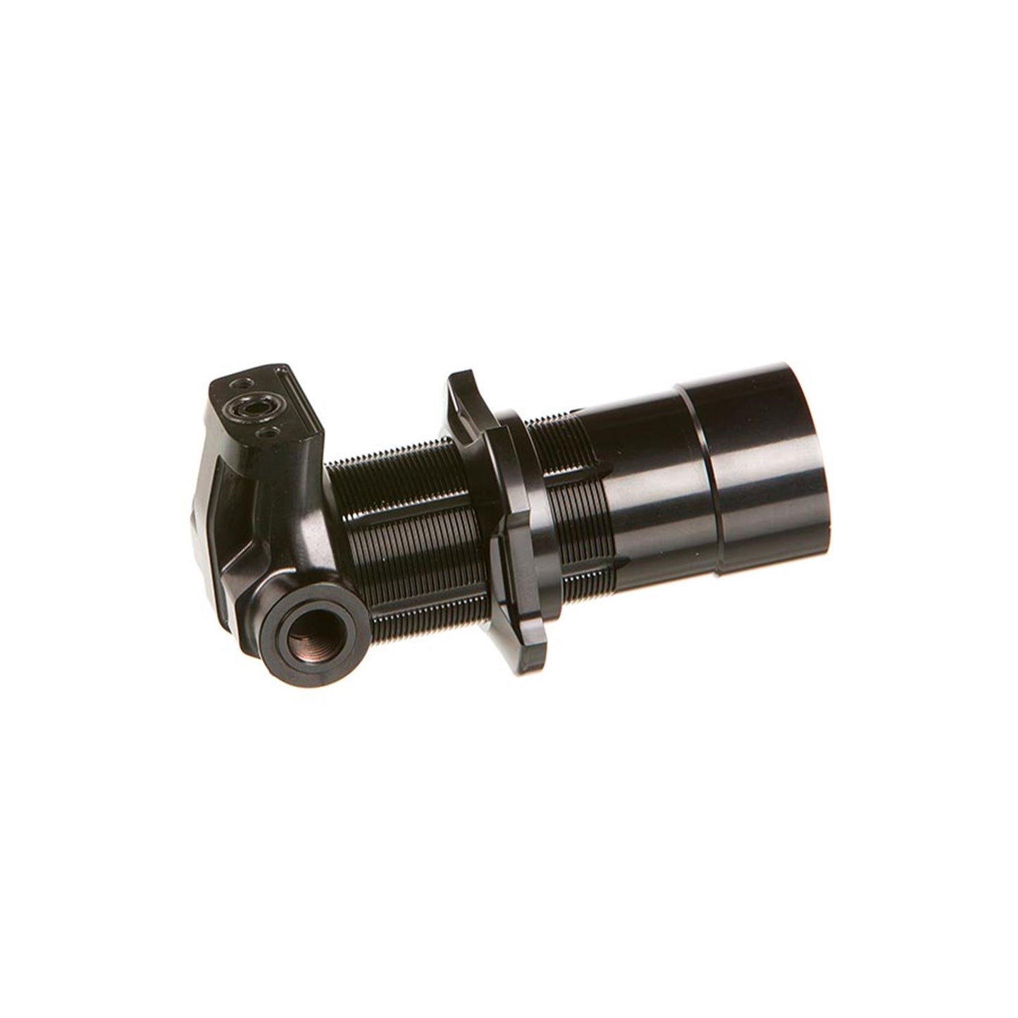RockShox SDLX Coil Ult Eyelet Assembly - Trunnion - 47.5-55mm 11.4118.077.000_1125759