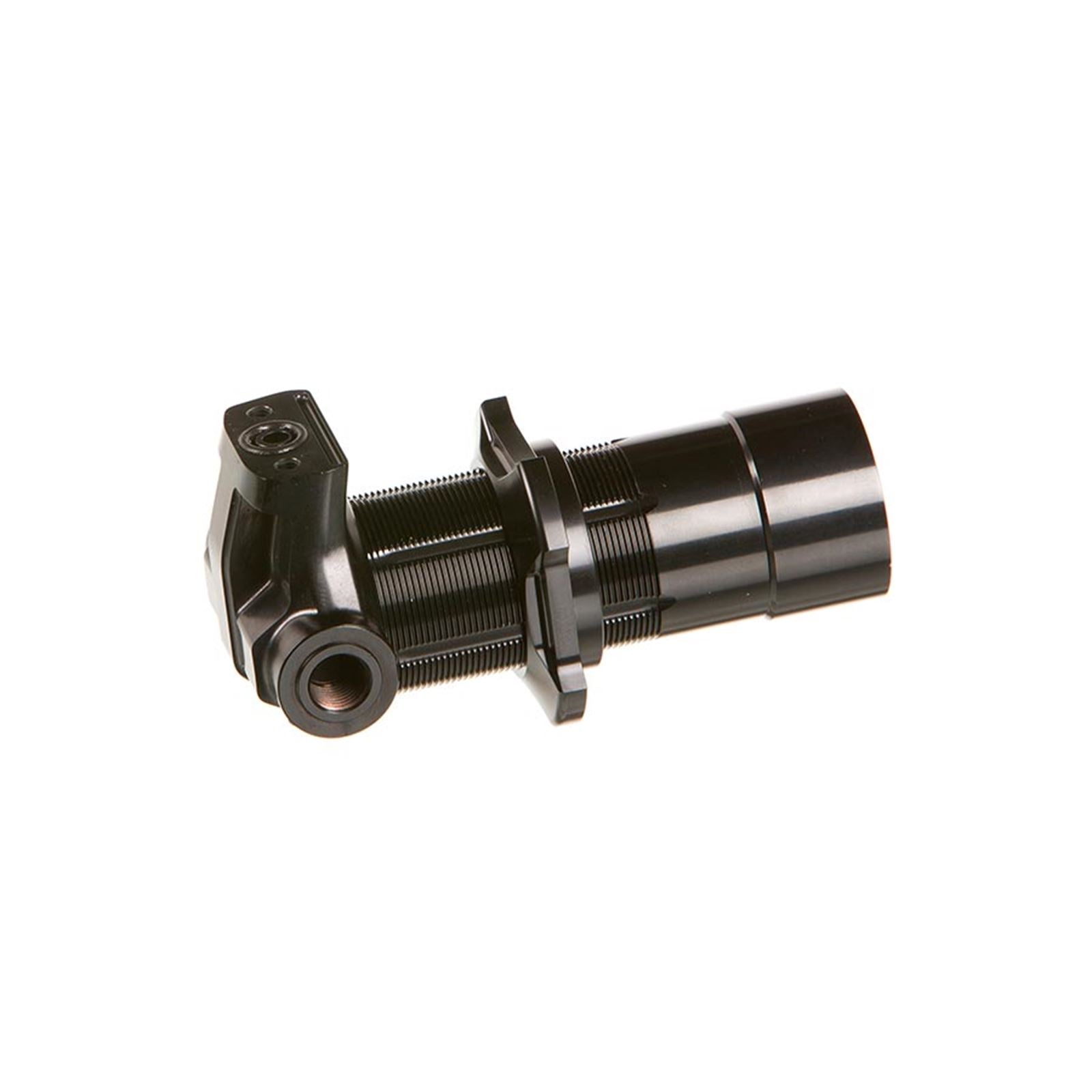 RockShox SDLX Coil Ult Eyelet Assembly - Trunnion - 47.5-55mm 11.4118.077.000_1125759