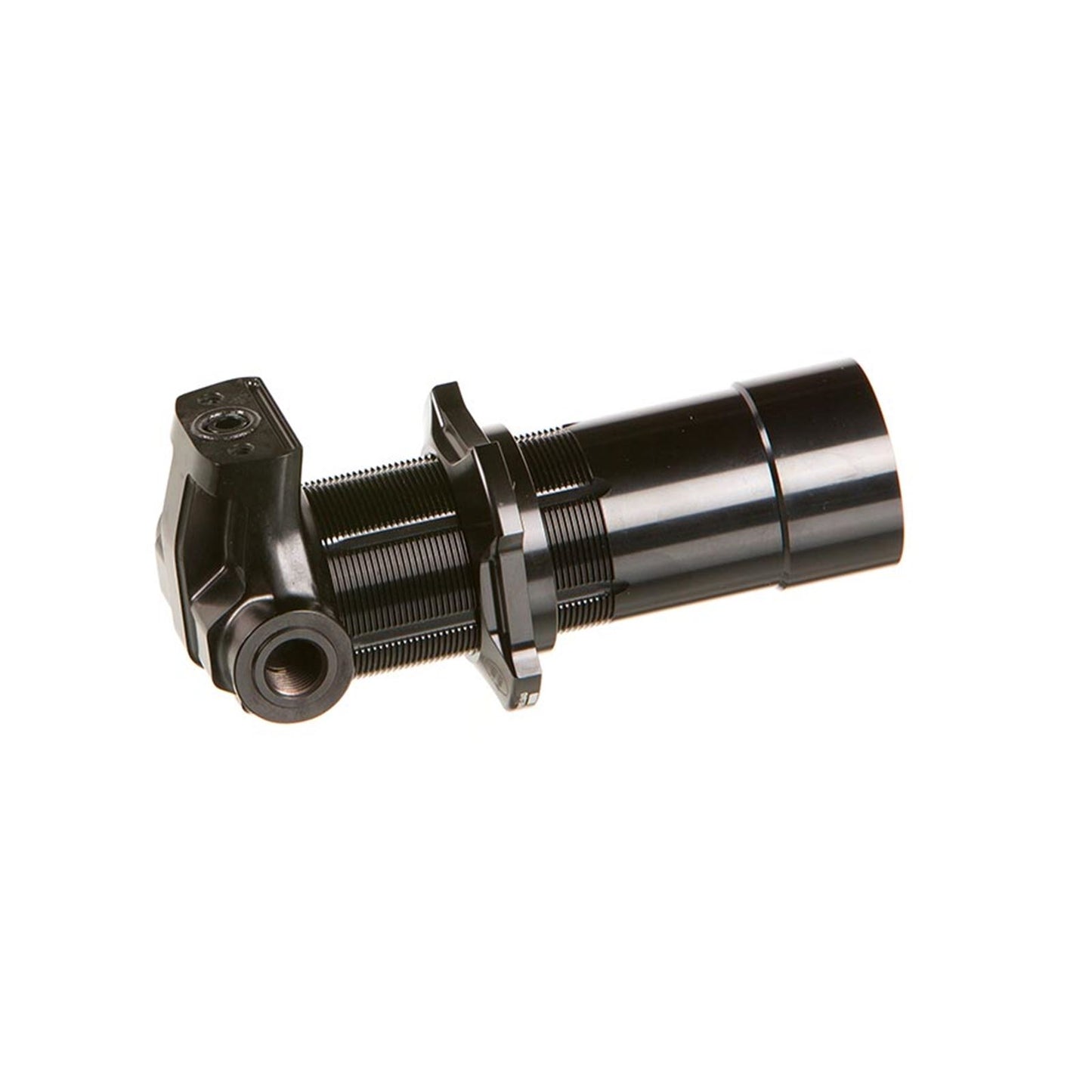 RockShox SDLX Coil Ult Eyelet Assembly - Trunnion - 57.5-65mm 11.4118.077.001_1125760