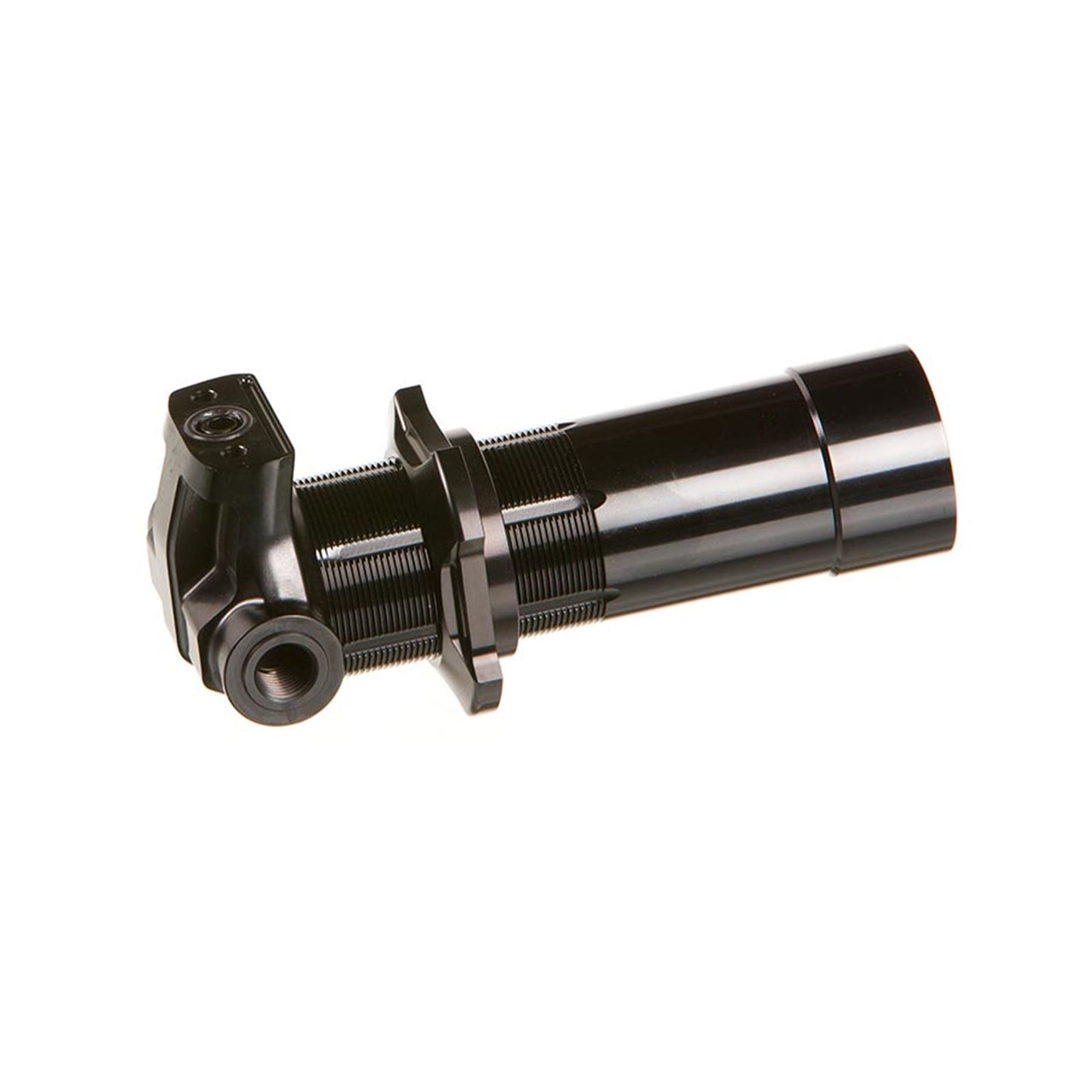 RockShox SDLX Coil Ult Eyelet Assembly - Trunnion - 67.5-75mm 11.4118.077.002_1125761