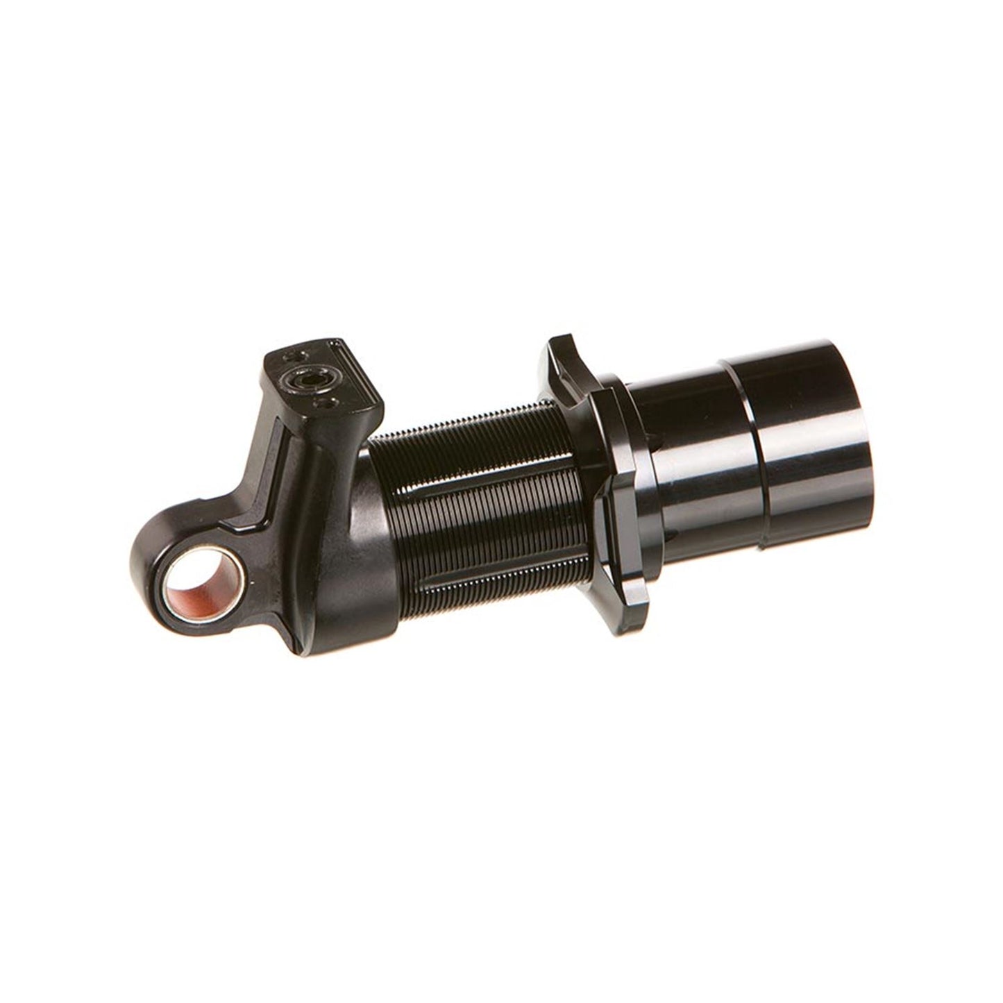 RockShox SDLX Coil Ult Eyelet Assembly - Standard Eyelet - 47.5-55mm 11.4118.076.000_1125762