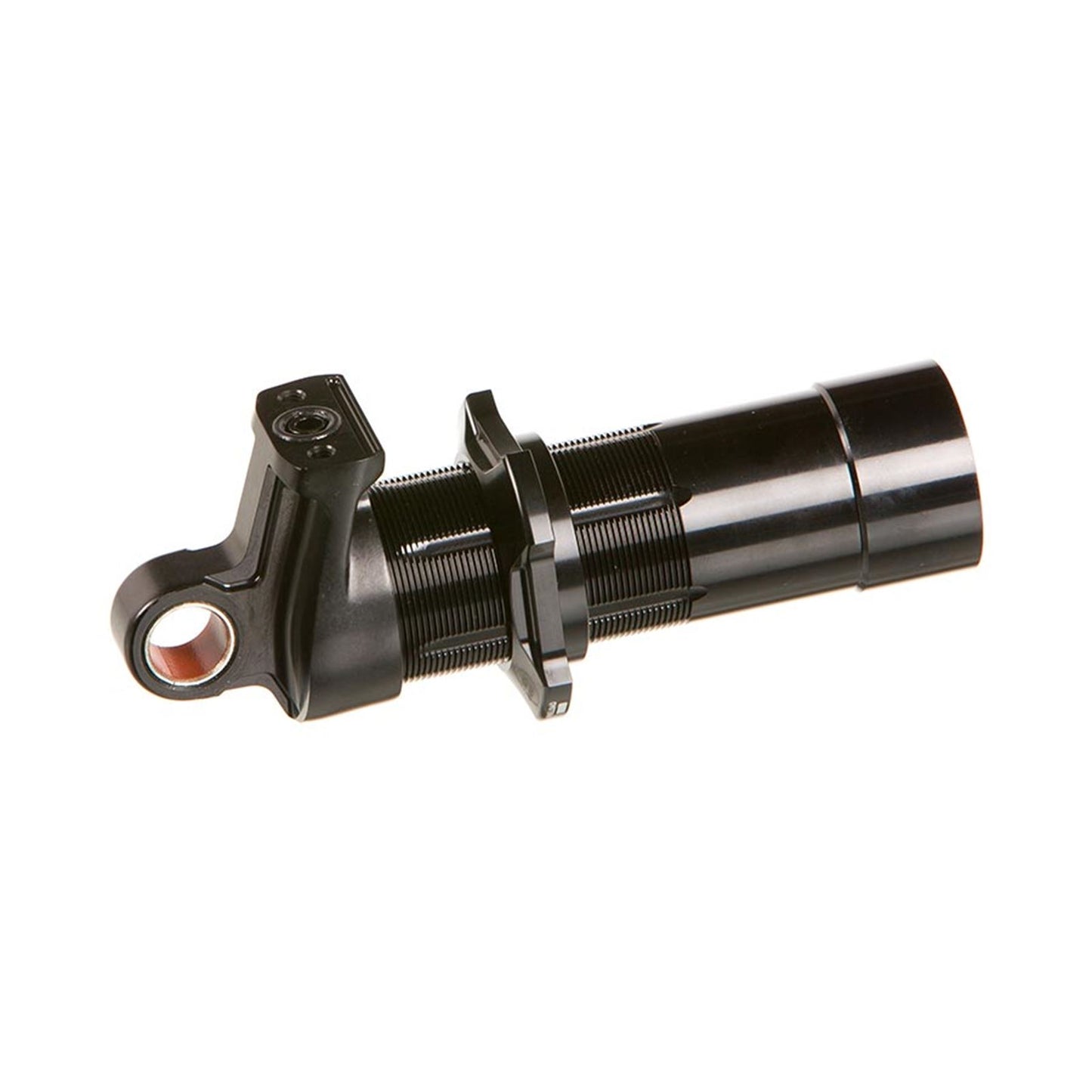 RockShox SDLX Coil Ult Eyelet Assembly - Standard Eyelet - 57.5-65mm 11.4118.076.001_1125763