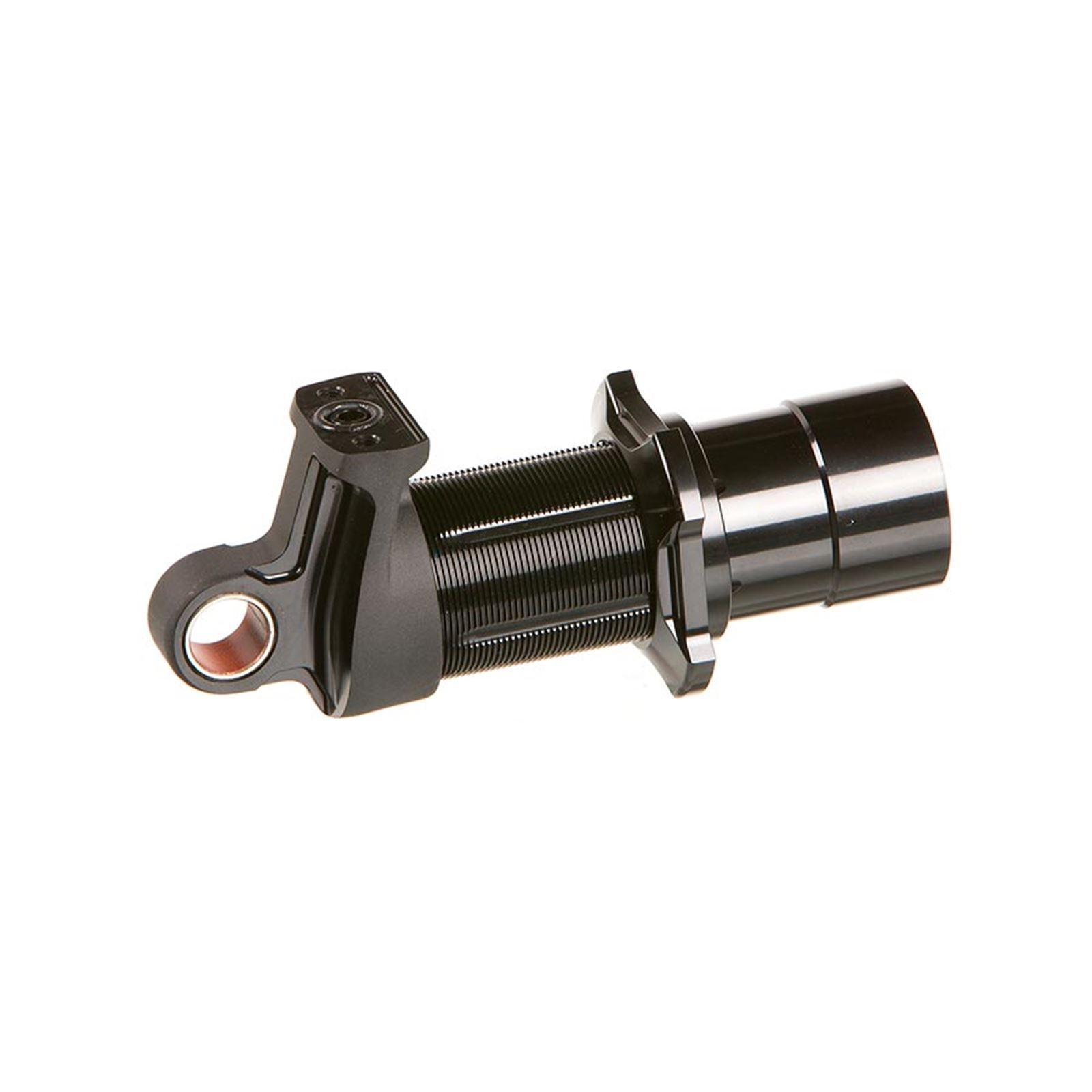 RockShox SDLX Coil Select Eyelet Assy - Standard Eyelet - 47.5-55mm 11.4118.079.000_1125764