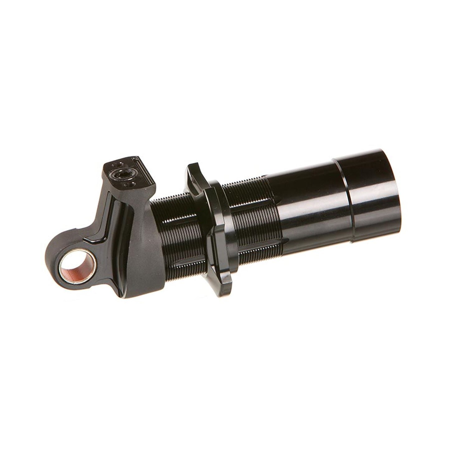 RockShox SDLX Coil Select Eyelet Assy - Standard Eyelet - 57.5-65mm 11.4118.079.001_1125765