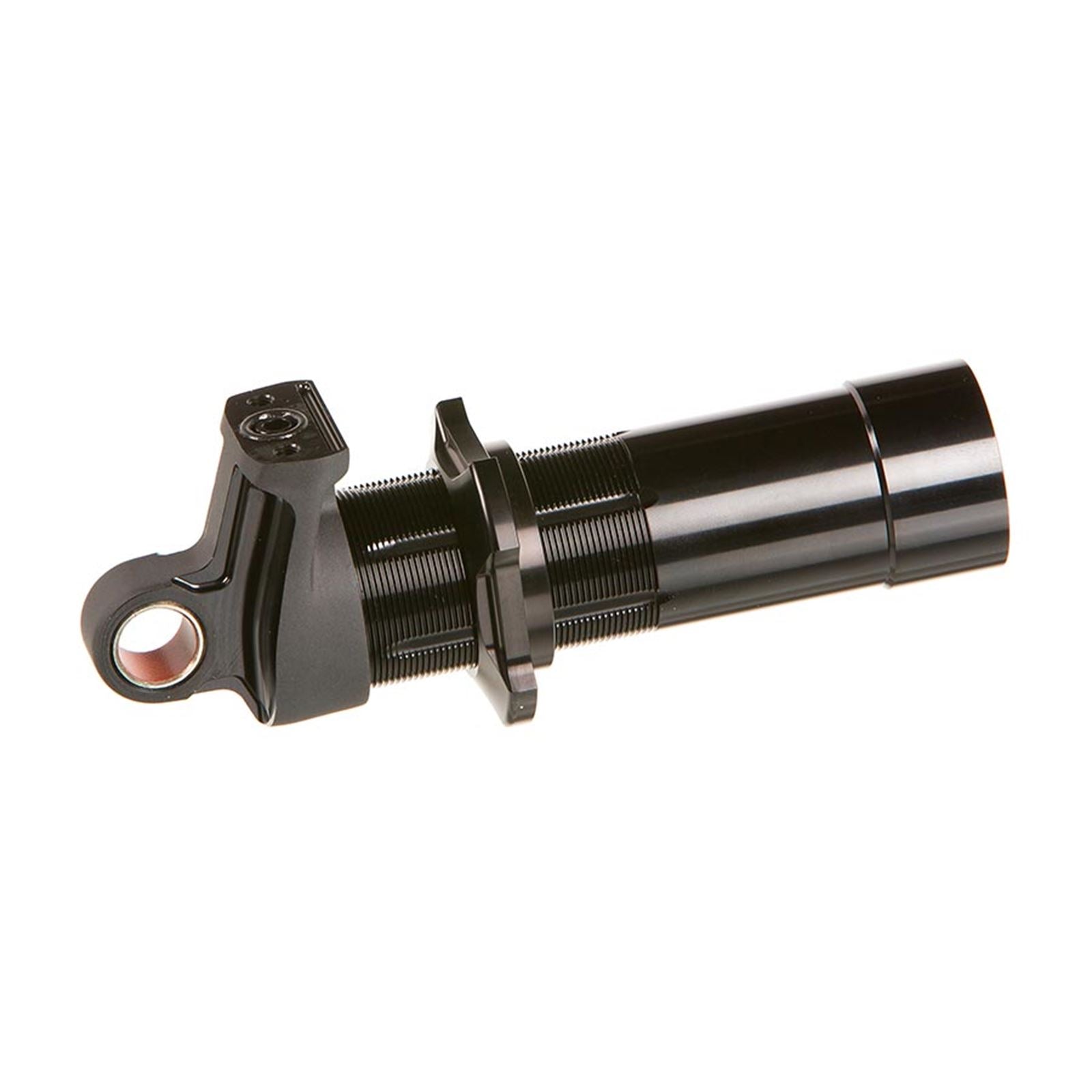 RockShox SDLX Coil Select Eyelet Assy - Standard Eyelet - 67.5-75mm 11.4118.079.002_1125766