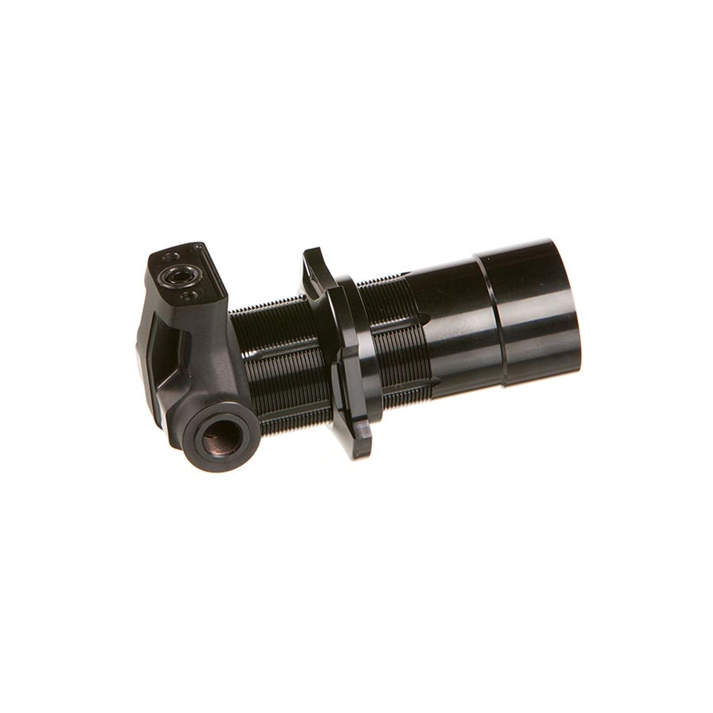 RockShox SDLX Coil Select Eyelet Assy - Trunnion - 47.5-55mm 11.4118.080.000_1125767