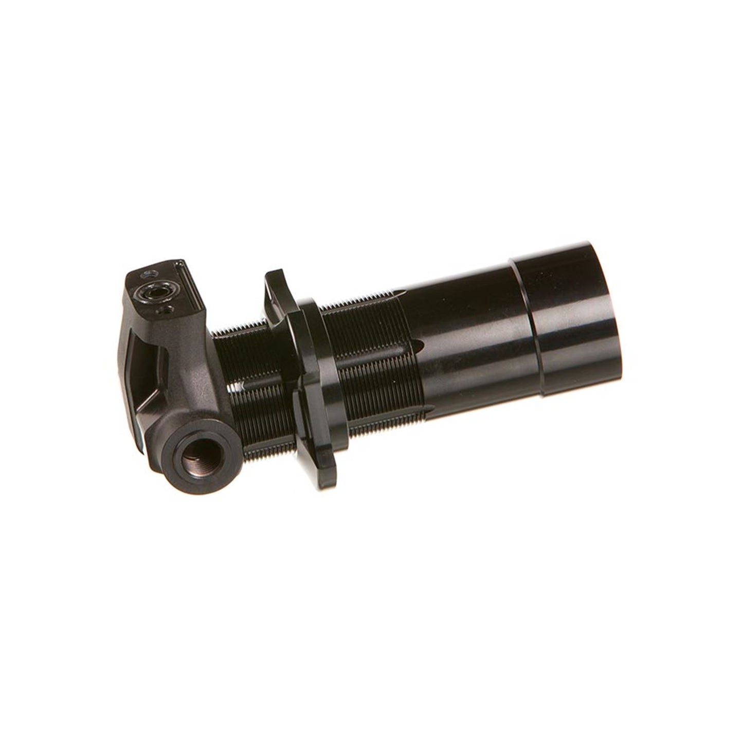 RockShox SDLX Coil Select Eyelet Assy - Trunnion - 57.5-65mm 11.4118.080.001_1125768
