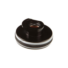 RockShox SDLX Piston Sealhead [MPN: 11.4118.056.001]_1385122