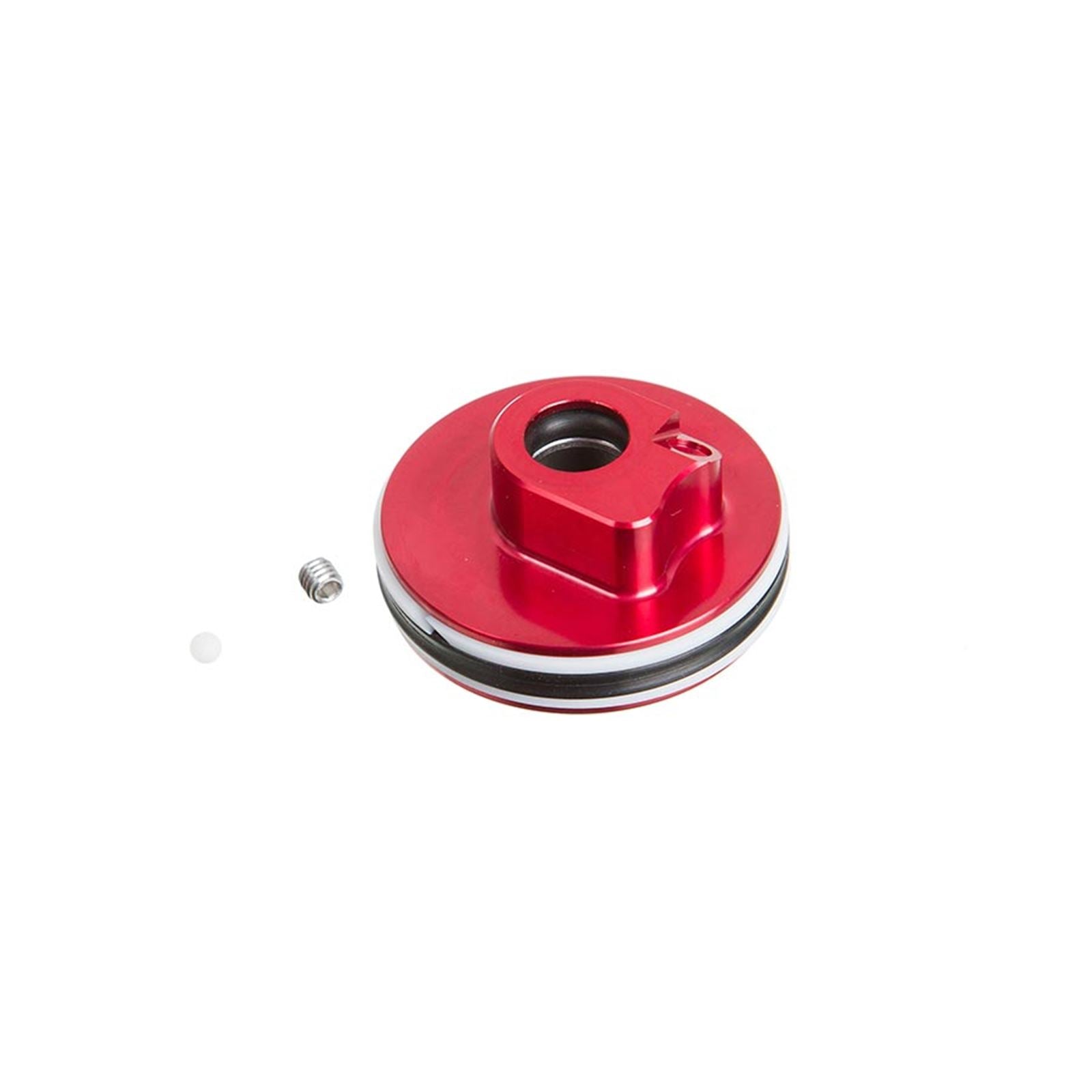 RockShox Monarch Piston Sealhead 11.4118.013.000_1125772