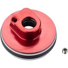 RockShox Monarch Piston Sealhead 11.4118.013.000_1231908