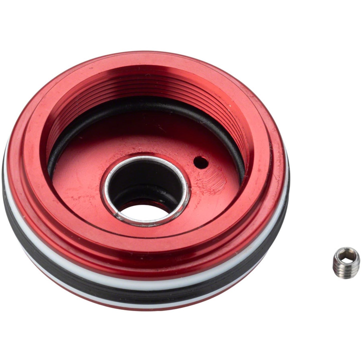 RockShox Monarch Piston Sealhead 11.4118.013.000_1231909