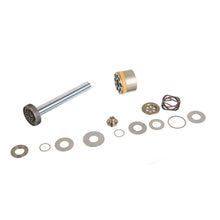 RockShox DLX Thruaktiv Damper Piston 11.4118.094.651_1125773