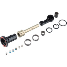 RockShox Monarch Rebound/Comp Knob 11.4115.107.050_1231929
