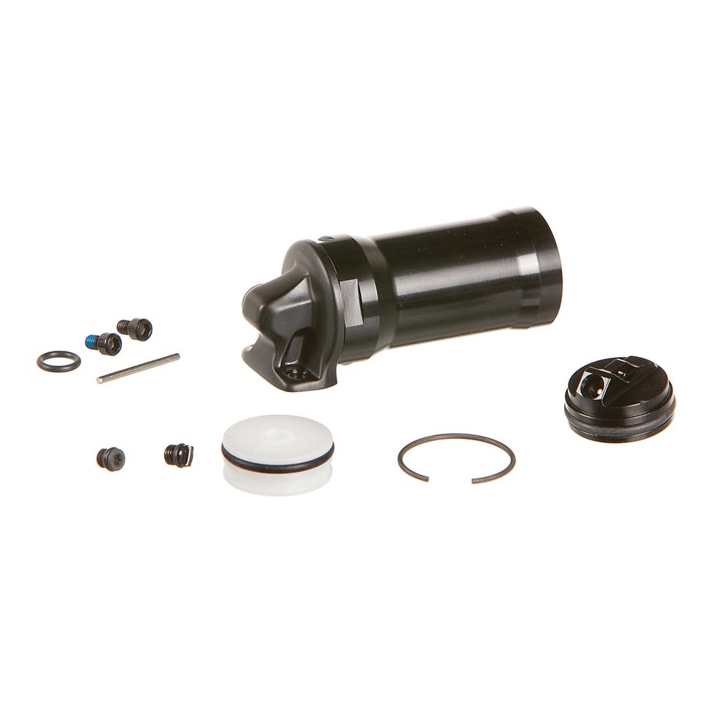 RockShox SDLX Resevoir Assembly 11.4118.057.015_1125751