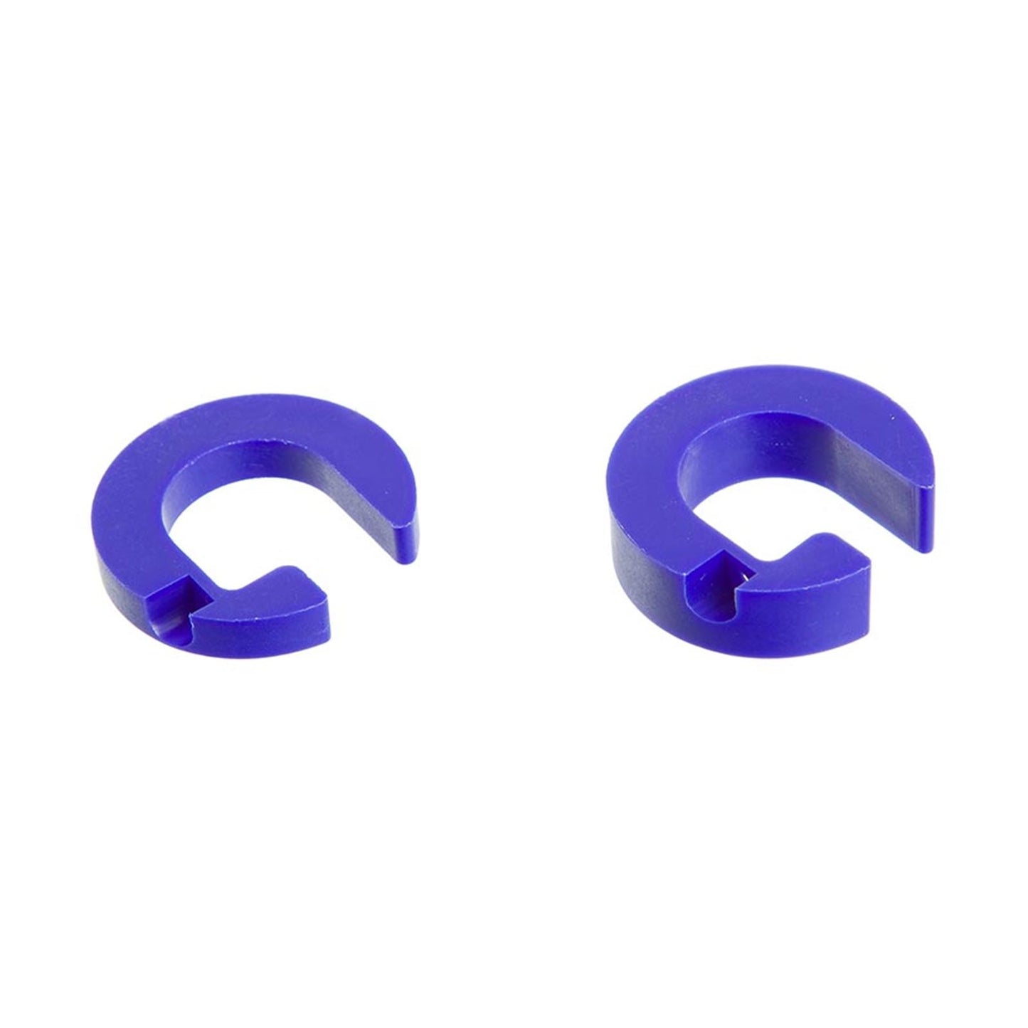 RockShox SIDluxe Volume Reducer Kit   11.4118.051.004_1125728