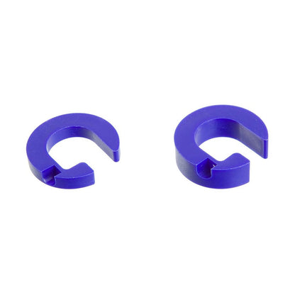 RockShox SIDluxe Volume Reducer Kit   11.4118.051.004_1125728