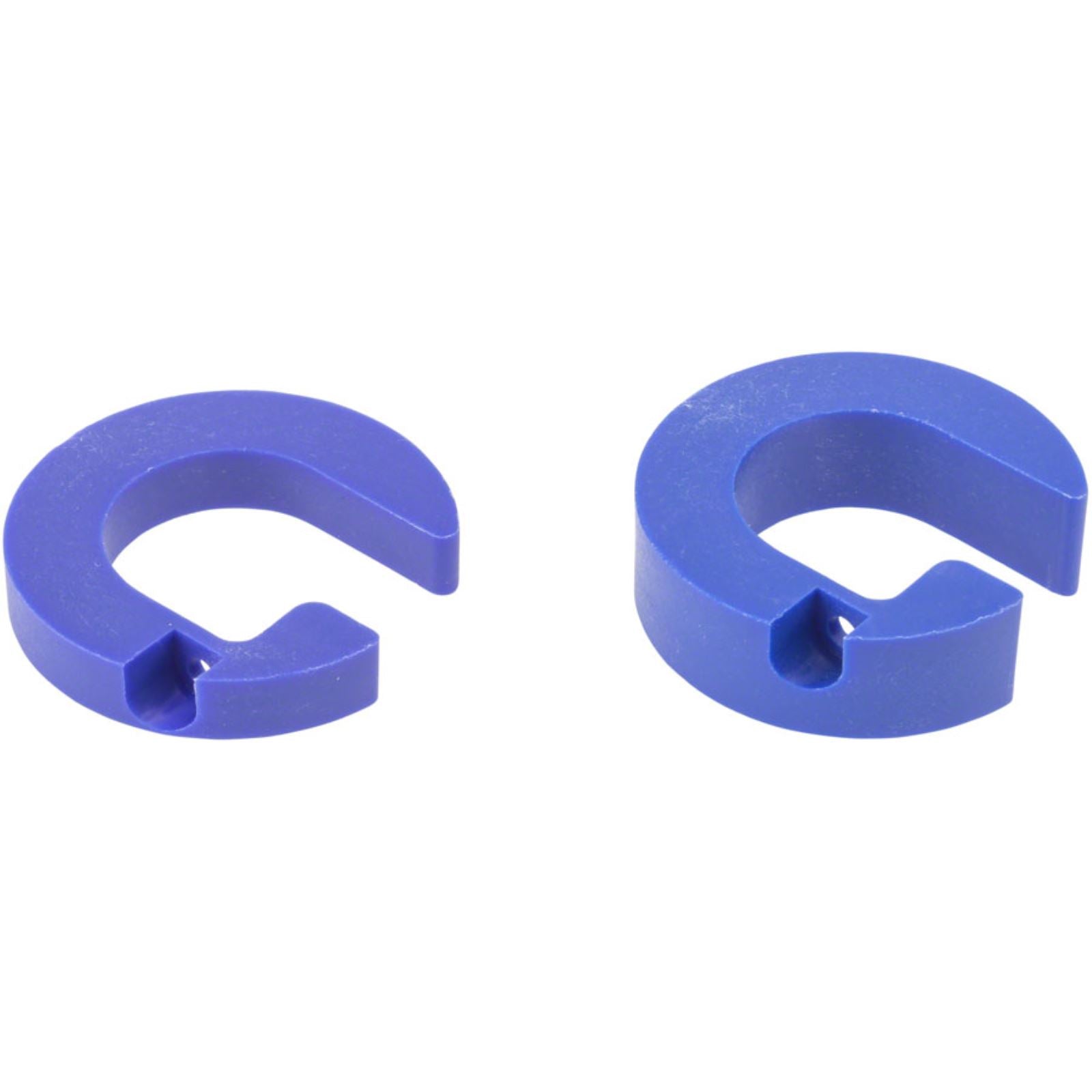 RockShox SIDluxe Volume Reducer Kit   11.4118.051.004_1277782