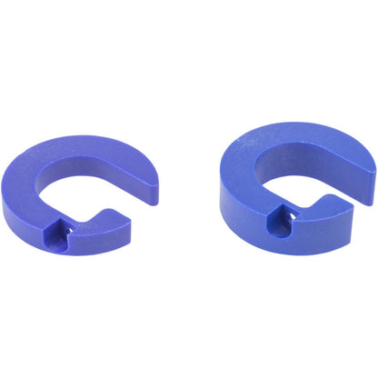 RockShox SIDluxe Volume Reducer Kit   11.4118.051.004_1277782