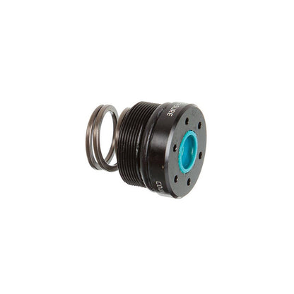 RockShox Vivid/SDLX Damper Sealhead 11.4118.056.003_1125729