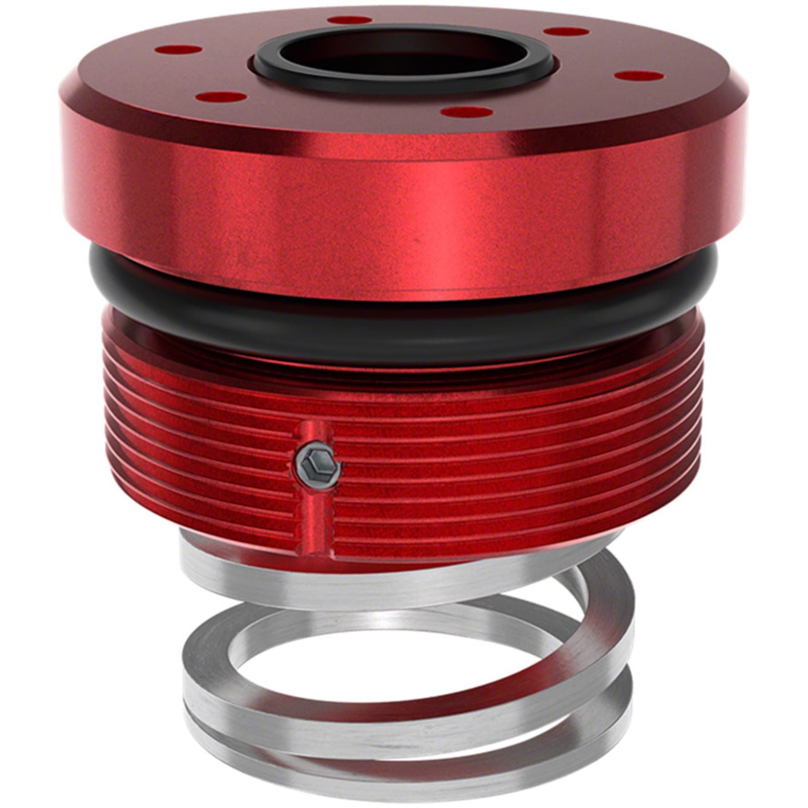 RockShox Vivid/SDLX Damper Sealhead 11.4118.056.003_1352665