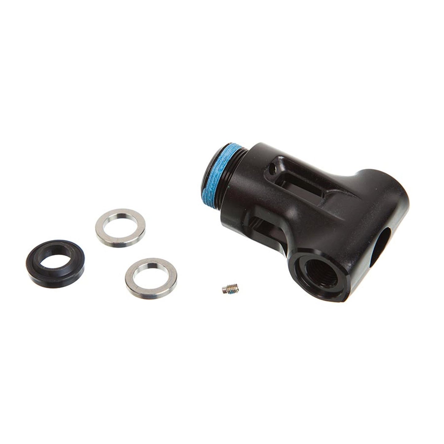 RockShox ThruAktiv Sym Yoke 11.4118.090.002_1125732