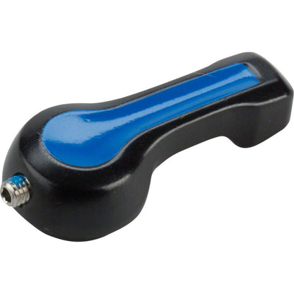 RockShox Deluxe Comp Knob Kit 11.4115.107.080_1216195