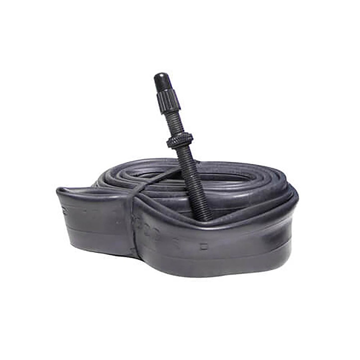 EVO Presta Bulk Tube Presta Length: 48mm - 700C - 23-25C - 50-Pieces BU0715-2_1125737