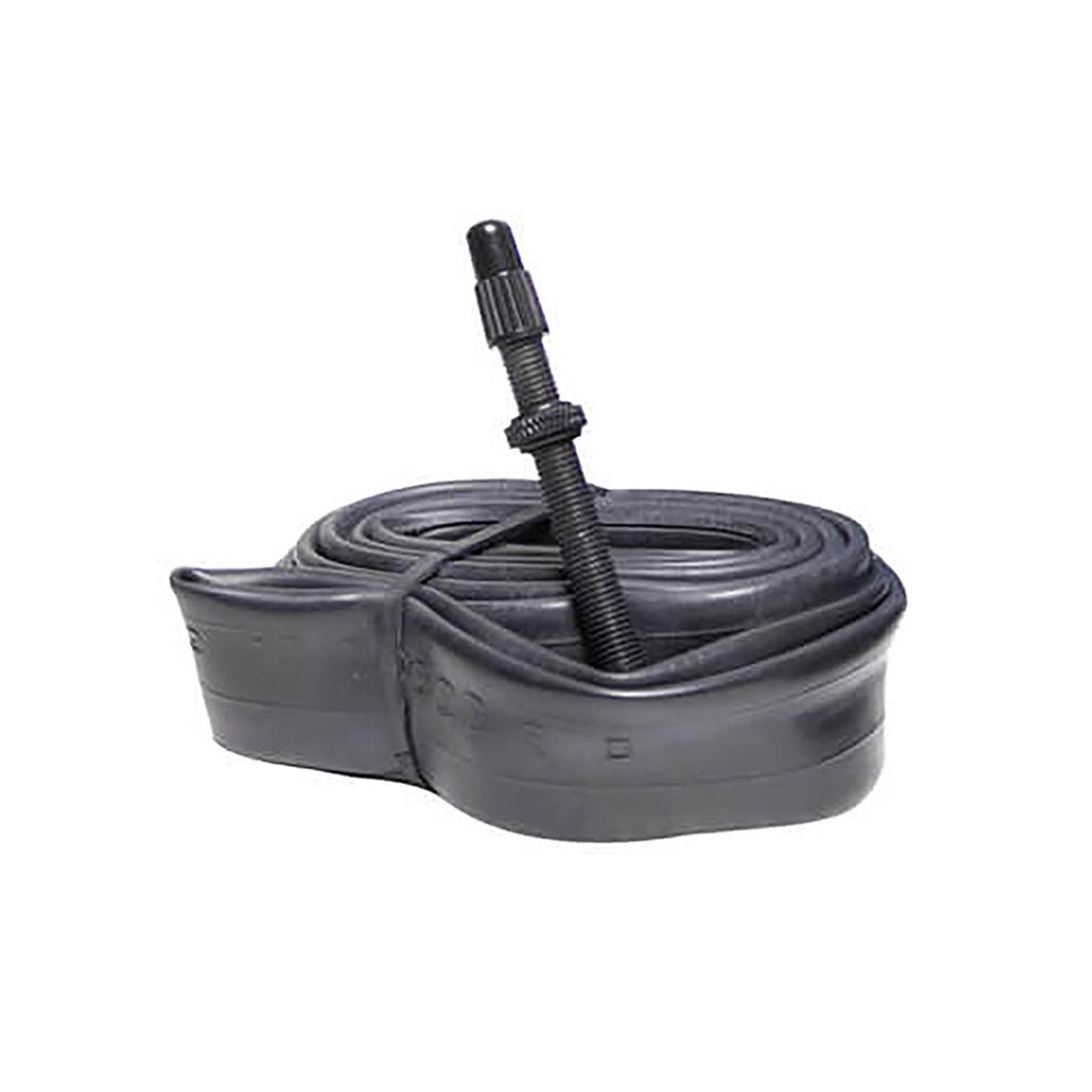 EVO Presta Bulk Tube Presta Length: 48mm - 700C - 23-25C - 50-Pieces BU0715-2_1125737